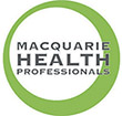 Macquarie Health
